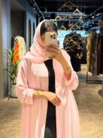⁦V14⁩ - الصورة ⁦3⁩