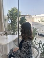 ⁦V15⁩ - الصورة ⁦2⁩