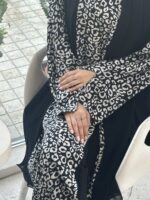 ⁦V15⁩ - الصورة ⁦4⁩