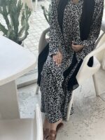 ⁦V15⁩ - الصورة ⁦3⁩