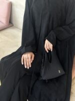 ⁦V16⁩ - الصورة ⁦3⁩