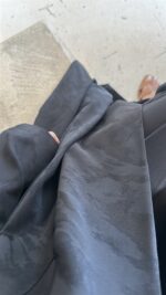 ⁦V16⁩ - الصورة ⁦5⁩