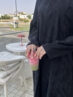 ⁦V16⁩ - الصورة ⁦4⁩
