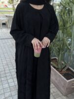 ⁦V16⁩ - الصورة ⁦2⁩