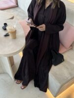 ⁦V17⁩ - الصورة ⁦2⁩