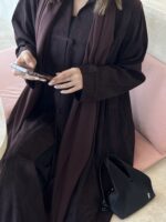 ⁦V17⁩ - الصورة ⁦3⁩