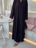 ⁦V17⁩ - الصورة ⁦4⁩