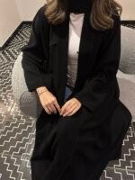 ⁦V25⁩ - الصورة ⁦2⁩
