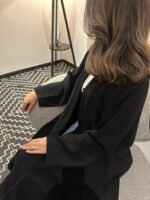 ⁦V25⁩ - الصورة ⁦4⁩