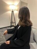 ⁦V25⁩ - الصورة ⁦3⁩