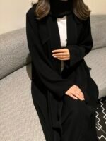 ⁦V25⁩ - الصورة ⁦8⁩