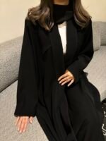 ⁦V25⁩ - الصورة ⁦9⁩