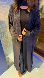 ⁦V26⁩ - الصورة ⁦11⁩