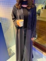 ⁦V26⁩ - الصورة ⁦10⁩