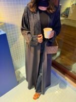 ⁦V26⁩ - الصورة ⁦9⁩
