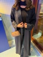 ⁦V26⁩ - الصورة ⁦12⁩