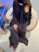 ⁦V26⁩ - الصورة ⁦7⁩